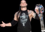 Lone wolf can revoke his rematch clause